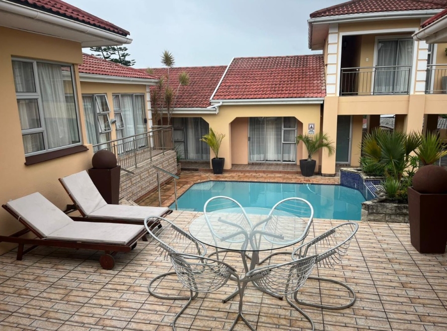 14 Bedroom Property for Sale in Haven Hills Eastern Cape